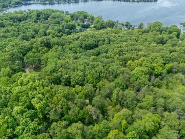4511 Waldorf Road, Hope Twp, MI 49046