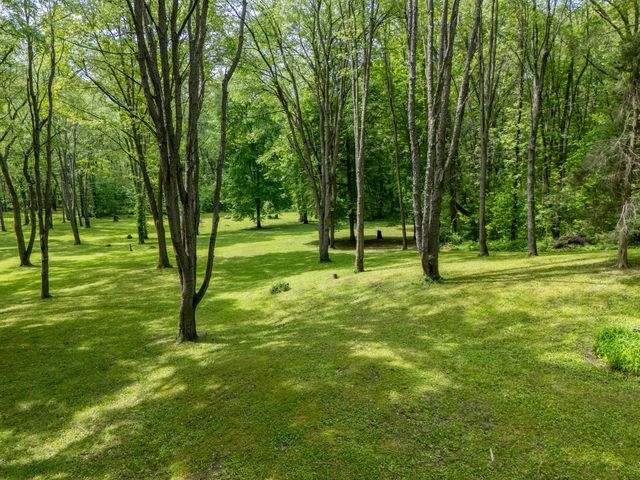 4511 Waldorf Road, Hope Twp, MI 49046