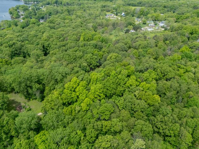 4511 Waldorf Road, Hope Twp, MI 49046