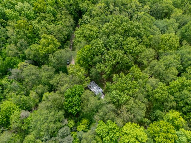 4511 Waldorf Road, Hope Twp, MI 49046