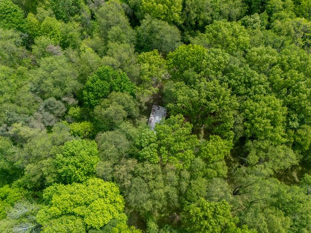 4511 Waldorf Road, Hope Twp, MI 49046