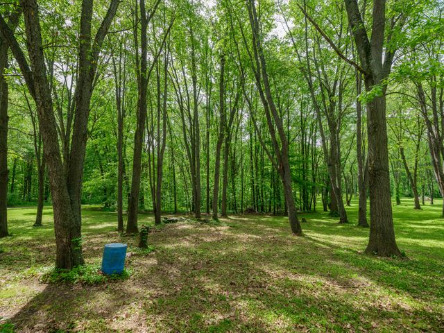 4511 Waldorf Road, Hope Twp, MI 49046