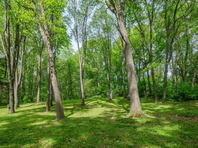 4511 Waldorf Road, Hope Twp, MI 49046
