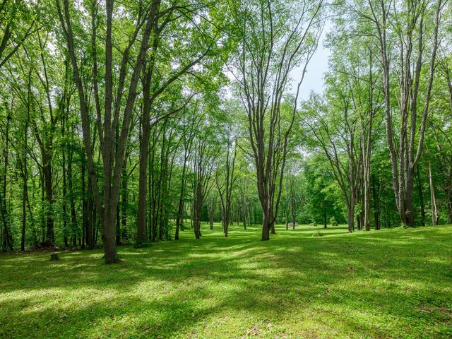 4511 Waldorf Road, Hope Twp, MI 49046