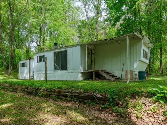 4511 Waldorf Road, Hope Twp, MI 49046