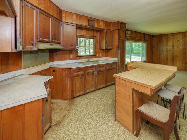 4511 Waldorf Road, Hope Twp, MI 49046