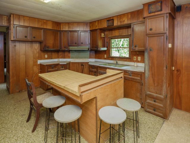 4511 Waldorf Road, Hope Twp, MI 49046