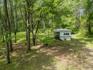 4511 Waldorf Road, Hope Twp, MI 49046