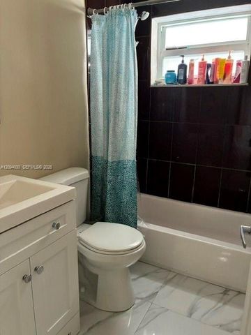 2310 NW 175th Street, Miami Gardens, FL 33056