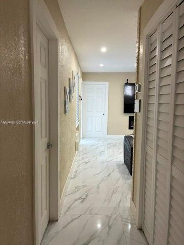 2310 NW 175th Street, Miami Gardens, FL 33056