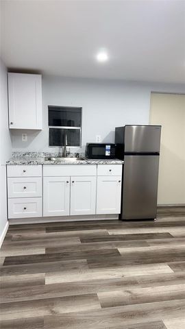 2310 NW 175th Street, Miami Gardens, FL 33056