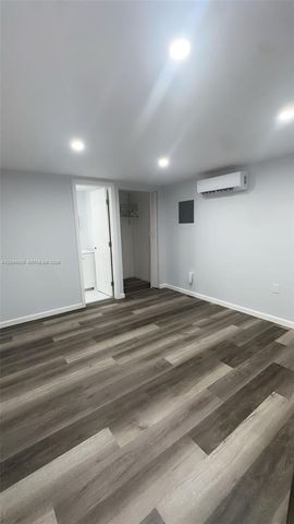 2310 NW 175th Street, Miami Gardens, FL 33056
