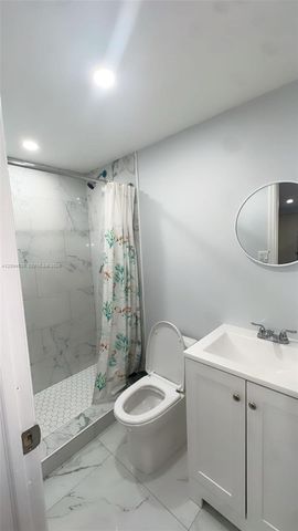 2310 NW 175th Street, Miami Gardens, FL 33056