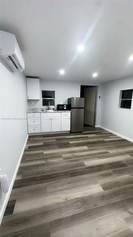 2310 NW 175th Street, Miami Gardens, FL 33056