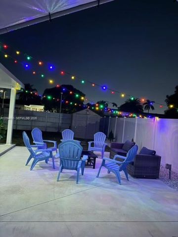 2310 NW 175th Street, Miami Gardens, FL 33056