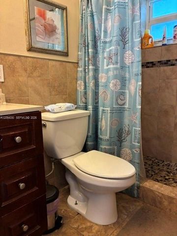 2310 NW 175th Street, Miami Gardens, FL 33056