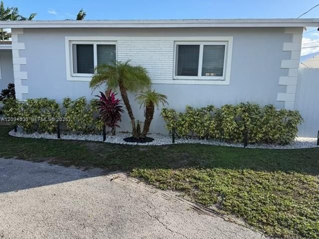 2310 NW 175th Street, Miami Gardens, FL 33056