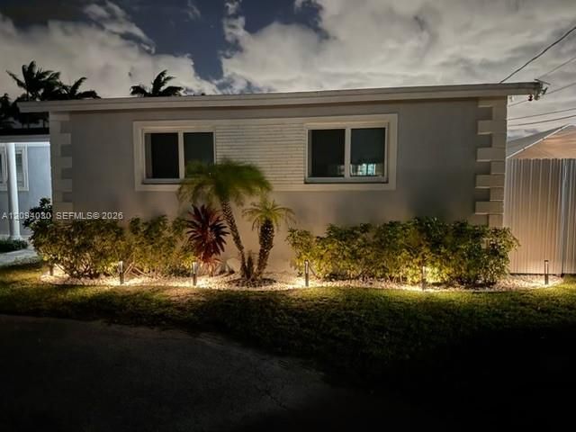 2310 NW 175th Street, Miami Gardens, FL 33056