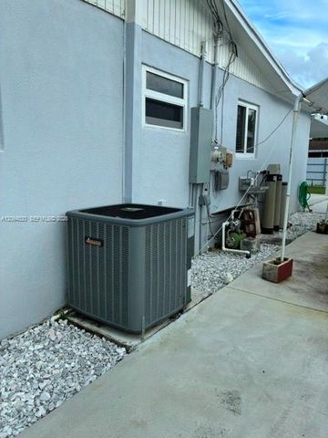 2310 NW 175th Street, Miami Gardens, FL 33056