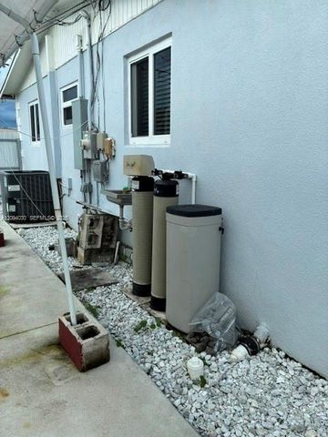 2310 NW 175th Street, Miami Gardens, FL 33056