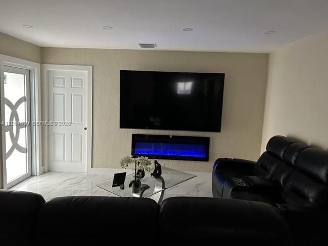 2310 NW 175th Street, Miami Gardens, FL 33056