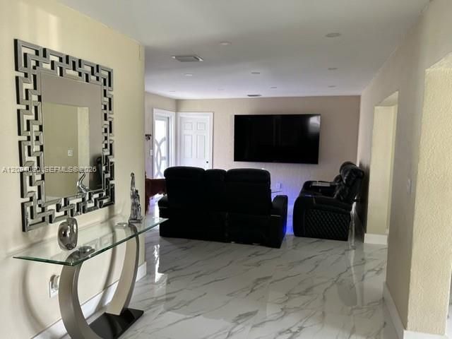 2310 NW 175th Street, Miami Gardens, FL 33056