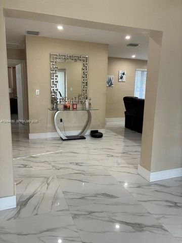 2310 NW 175th Street, Miami Gardens, FL 33056