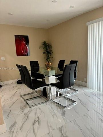 2310 NW 175th Street, Miami Gardens, FL 33056
