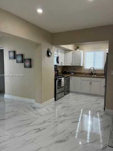 2310 NW 175th Street, Miami Gardens, FL 33056