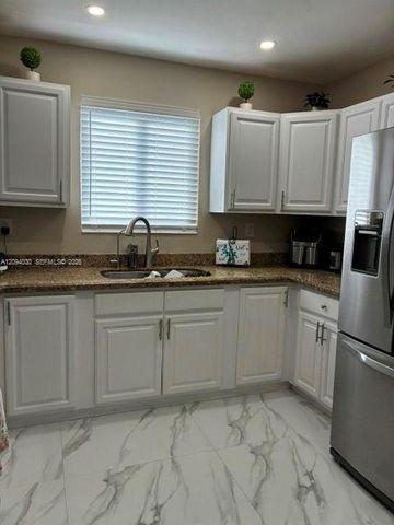 2310 NW 175th Street, Miami Gardens, FL 33056