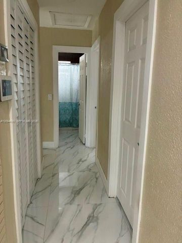 2310 NW 175th Street, Miami Gardens, FL 33056