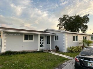 2310 NW 175th Street, Miami Gardens, FL 33056