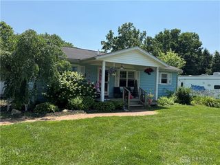 7761 Dian Avenue, Franklin, OH 45005