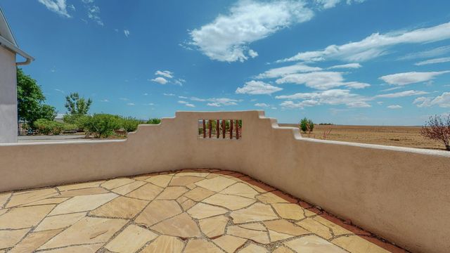 3660 Nm 41, Stanley, NM 87056