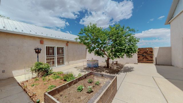 3660 Nm 41, Stanley, NM 87056