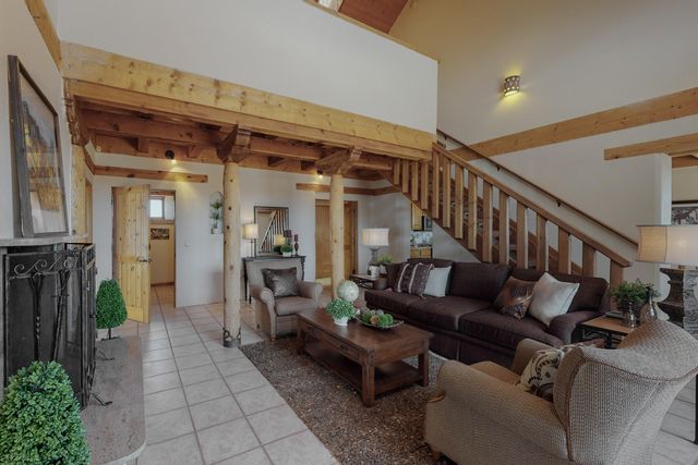 3660 Nm 41, Stanley, NM 87056