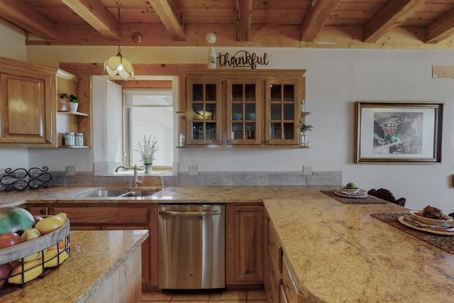 3660 Nm 41, Stanley, NM 87056