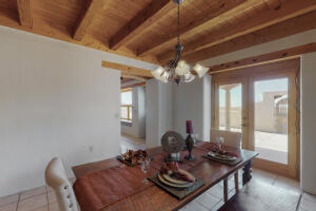 3660 Nm 41, Stanley, NM 87056