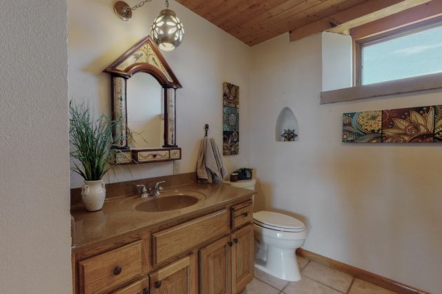 3660 Nm 41, Stanley, NM 87056