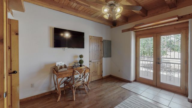 3660 Nm 41, Stanley, NM 87056