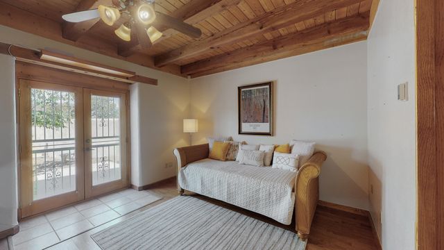 3660 Nm 41, Stanley, NM 87056