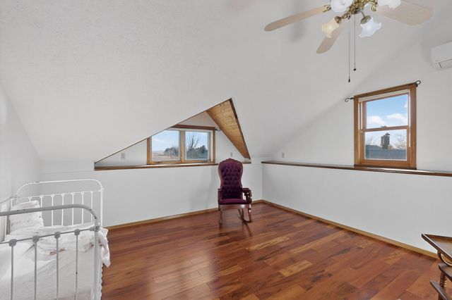 3660 Nm 41, Stanley, NM 87056