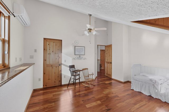 3660 Nm 41, Stanley, NM 87056