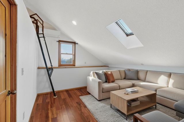 3660 Nm 41, Stanley, NM 87056