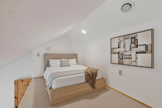 3660 Nm 41, Stanley, NM 87056