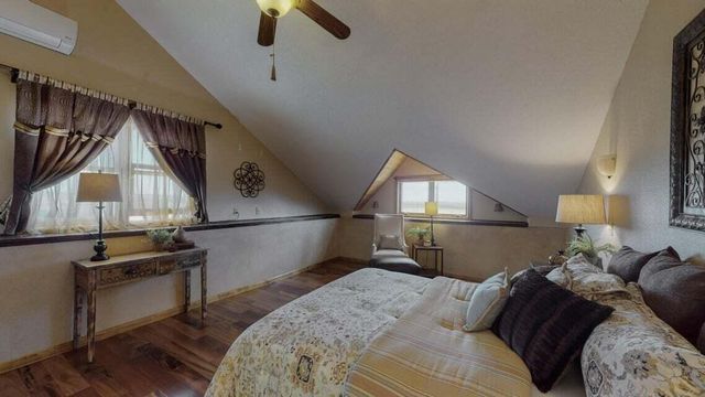 3660 Nm 41, Stanley, NM 87056