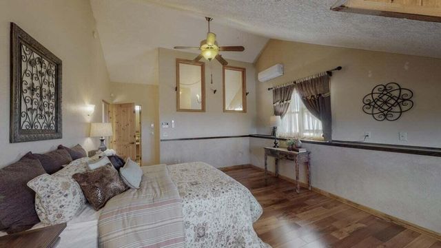 3660 Nm 41, Stanley, NM 87056