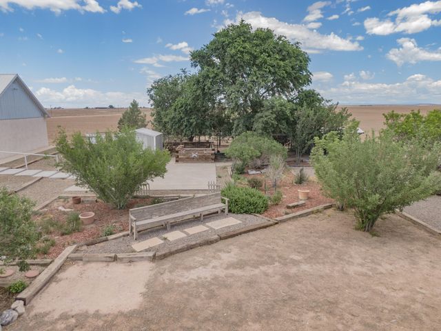 3660 Nm 41, Stanley, NM 87056