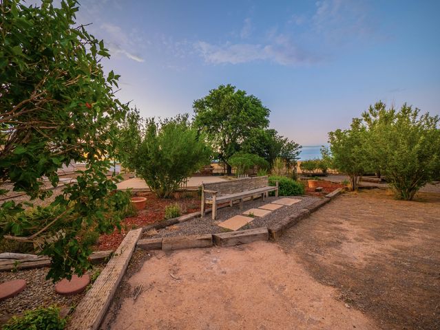 3660 Nm 41, Stanley, NM 87056