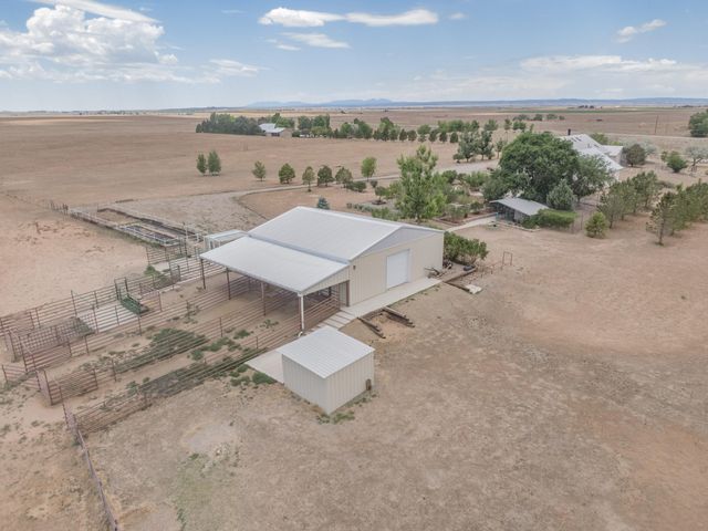 3660 Nm 41, Stanley, NM 87056